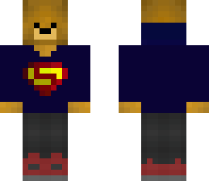 mortalizer