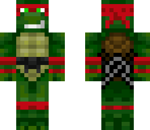 raphael
