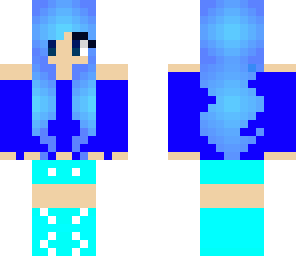 bluejello