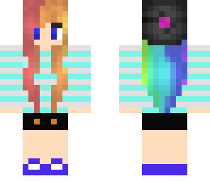 for alpinequeen