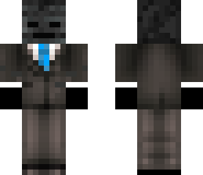 skin one