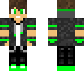 velja_mc