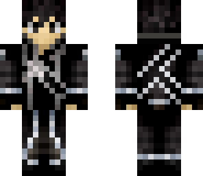 kirito