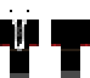 mr dum