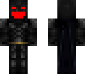 batman yoloer