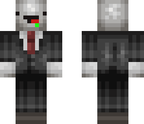 derp slenderman