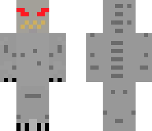 indominus rex