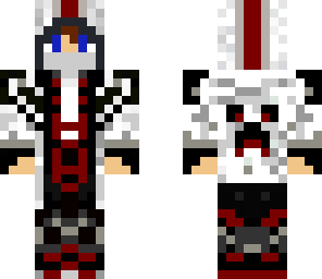 erlandos1