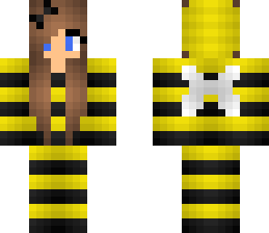 heyimbee