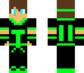 turito11 gaymer v3