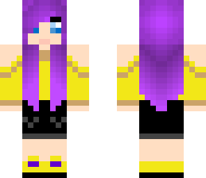 for liltwangymouse3