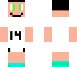 chicharito