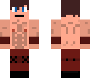wrestling eric wwe