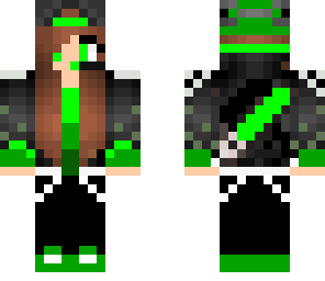 cactus_green