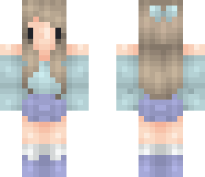 edit