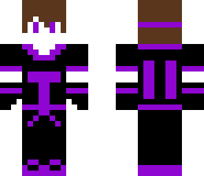 ender-boy