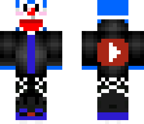doraemongamer