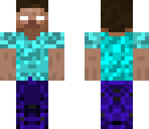 op herobrine