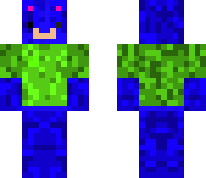 when bears evolve