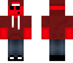 gamecommander