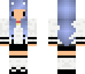 remade