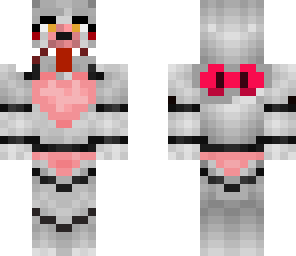 pre- mangle