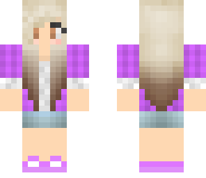 skater skin