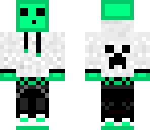 swagger slime
