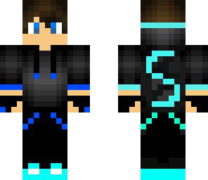 glitch