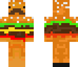 mrbigmac