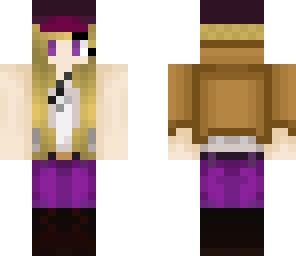 2p fem germany edit
