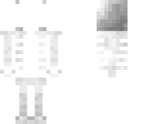 skely dino
