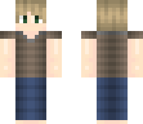 chibi-channnn