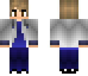 ethan