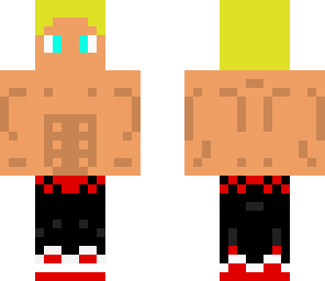 frankduty