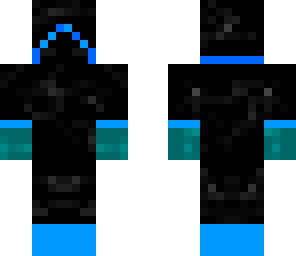 diamond enchanter