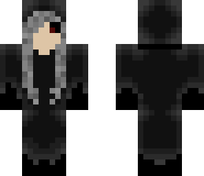 void goddess