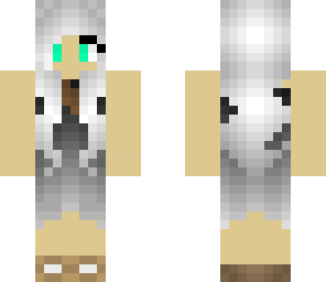artemis the greek goddess