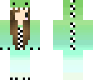 dino
