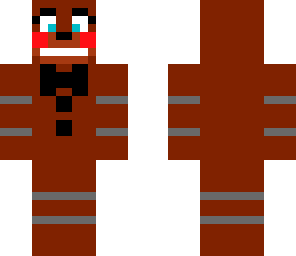 toy freddy