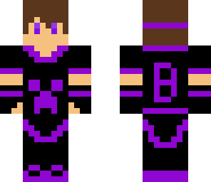 boy
