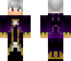 robin fireemblem