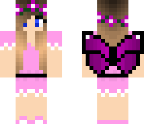 fairy