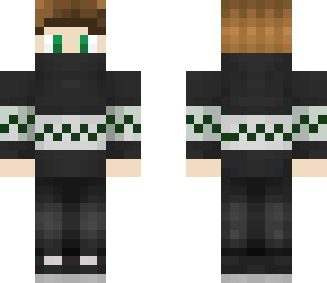 pvp skin edit
