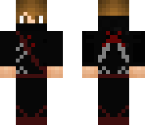 alphabetaninja