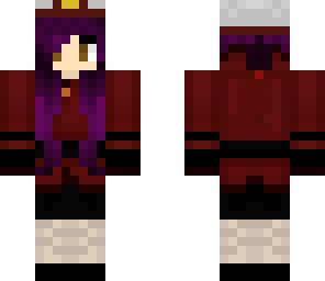 2p fem china edit