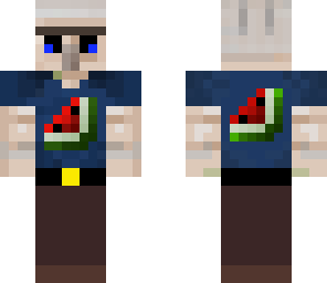 themelongolem