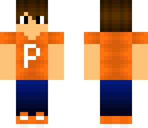 the_pix_mations