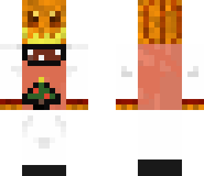 hotcoco