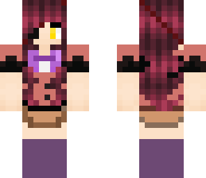 gfoxy
